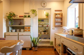 La Casa Imperfetta Treviso